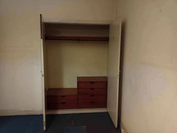 Imagem Casa com 3 Quartos à Venda, 120 m² em Vila Clementino - São Paulo Imagem Casa com 3 Quartos à Venda, 120 m² em Vila Clementino - São Paulo