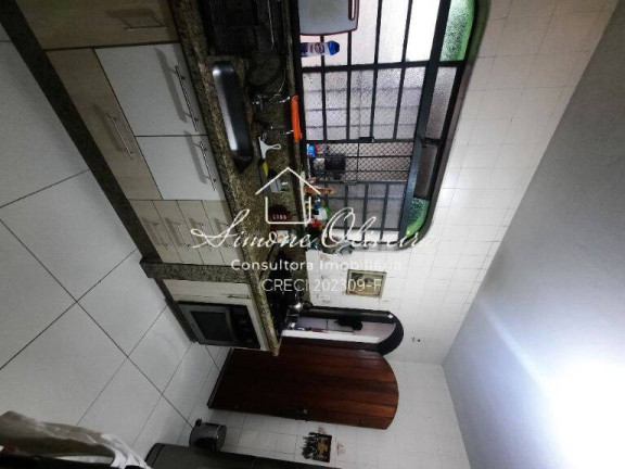 Imagem Casa com 4 Quartos à Venda, 321 m² em Centro - Caçapava Imagem Casa com 4 Quartos à Venda, 321 m² em Centro - Caçapava