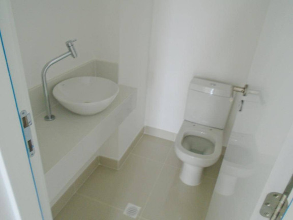 Imagem Apartamento com 3 Quartos à Venda, 162 m² em Canto Do Forte - Praia Grande Imagem Apartamento com 3 Quartos à Venda, 162 m² em Canto Do Forte - Praia Grande