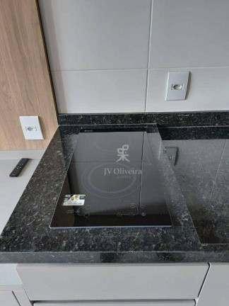 Imagem Apartamento com 1 Quarto à Venda ou Locação, 25 m² em Pinheiros - São Paulo Imagem Apartamento com 1 Quarto à Venda ou Locação, 25 m² em Pinheiros - São Paulo