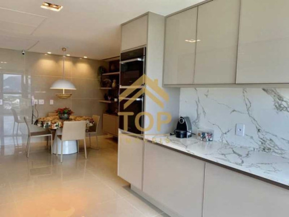 Imagem Apartamento com 4 Quartos à Venda, 381 m² em Barra Da Tijuca - Rio De Janeiro Imagem Apartamento com 4 Quartos à Venda, 381 m² em Barra Da Tijuca - Rio De Janeiro