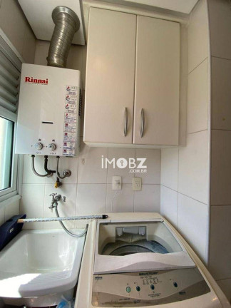 Imagem Imóvel com 1 Quarto à Venda, 88 m² em Alto Da Lapa - São Paulo Imagem Imóvel com 1 Quarto à Venda, 88 m² em Alto Da Lapa - São Paulo