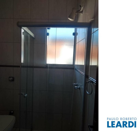 Imagem Sobrado com 3 Quartos à Venda, 230 m² em Vila Homero Thon - Santo André Imagem Sobrado com 3 Quartos à Venda, 230 m² em Vila Homero Thon - Santo André