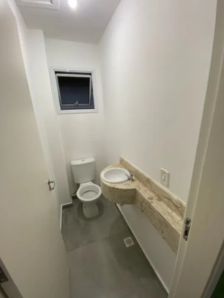 Imagem Casa com 2 Quartos à Venda, 70 m² em Chácara Tropical (caucaia Do Alto) - Cotia