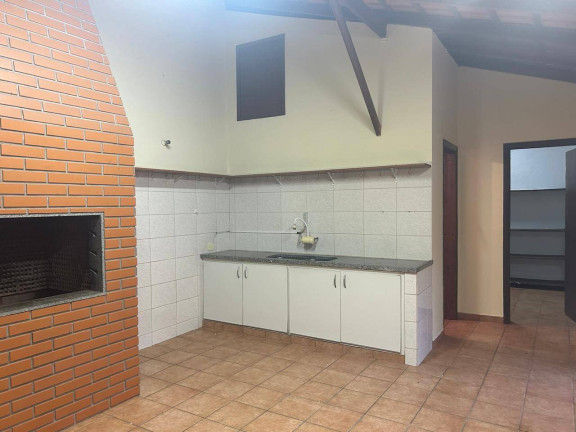 Imagem Casa com 7 Quartos à Venda, 670 m² em Cidade Industrial - Curitiba Imagem Casa com 7 Quartos à Venda, 670 m² em Cidade Industrial - Curitiba
