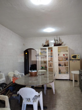 Imagem Casa com 3 Quartos à Venda, 232 m² em Boiçucanga - São Sebastião