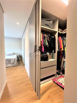 Imagem Apartamento com 4 Quartos à Venda, 150 m² em Castelo - Belo Horizonte Imagem Apartamento com 4 Quartos à Venda, 150 m² em Castelo - Belo Horizonte