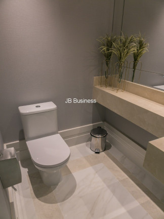 Imagem Imóvel com 3 Quartos à Venda, 126 m² em Centro - Balneário Camboriú