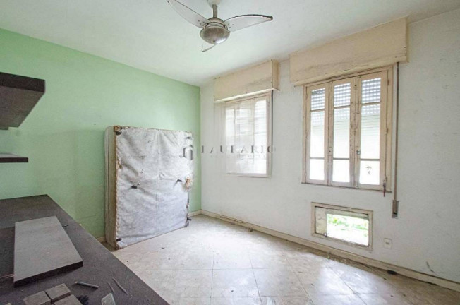 Imagem Apartamento com 3 Quartos à Venda, 132 m² em Copacabana - Rio De Janeiro Imagem Apartamento com 3 Quartos à Venda, 132 m² em Copacabana - Rio De Janeiro