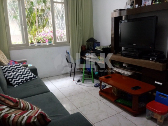 Apartamento com 2 Quartos à Venda, 61 m² em Menino Deus - Porto Alegre