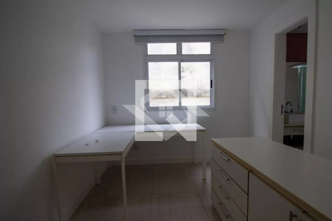 Imagem Apartamento com 3 Quartos à Venda, 100 m² em Recreio Dos Bandeirantes - Rio De Janeiro Imagem Apartamento com 3 Quartos à Venda, 100 m² em Recreio Dos Bandeirantes - Rio De Janeiro