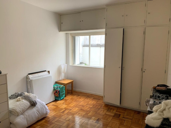 Imagem Imóvel com 2 Quartos à Venda, 113 m² em Jardim Paulista - São Paulo Imagem Imóvel com 2 Quartos à Venda, 113 m² em Jardim Paulista - São Paulo