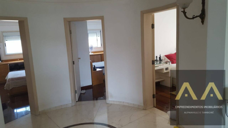 Imagem Casa com 4 Quartos à Venda, 560 m² em Alphaville - Santana De Parnaíba Imagem Casa com 4 Quartos à Venda, 560 m² em Alphaville - Santana De Parnaíba