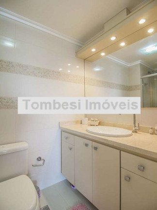 Imagem Apartamento com 2 Quartos à Venda, 61 m² em Protásio Alves - Porto Alegre Imagem Apartamento com 2 Quartos à Venda, 61 m² em Protásio Alves - Porto Alegre
