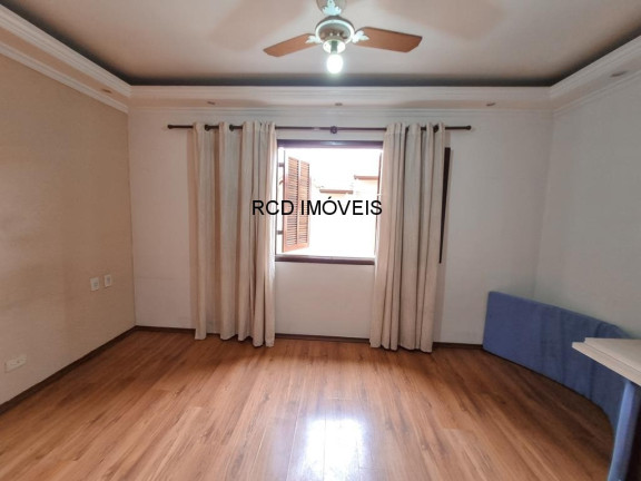 Imagem Casa com 2 Quartos à Venda,  em Vila Gomes - São Paulo
