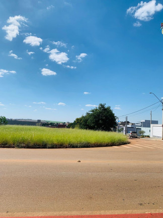 Imagem Terreno à Venda, 434 m² em Portal Ville Jardins - Boituva Imagem Terreno à Venda, 434 m² em Portal Ville Jardins - Boituva