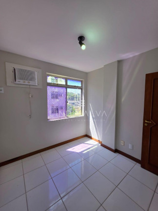 Imagem Apartamento com 2 Quartos à Venda, 86 m² em Maracanã - Foz Do Iguacu Imagem Apartamento com 2 Quartos à Venda, 86 m² em Maracanã - Foz Do Iguacu