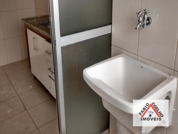 Imagem Apartamento à Venda, 61 m² em Vila Constança - São Paulo Imagem Apartamento à Venda, 61 m² em Vila Constança - São Paulo