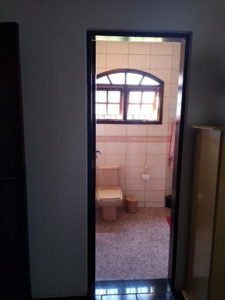 Imagem Sobrado com 2 Quartos à Venda ou Locação, 205 m² em Vila Perreli - Poá Imagem Sobrado com 2 Quartos à Venda ou Locação, 205 m² em Vila Perreli - Poá