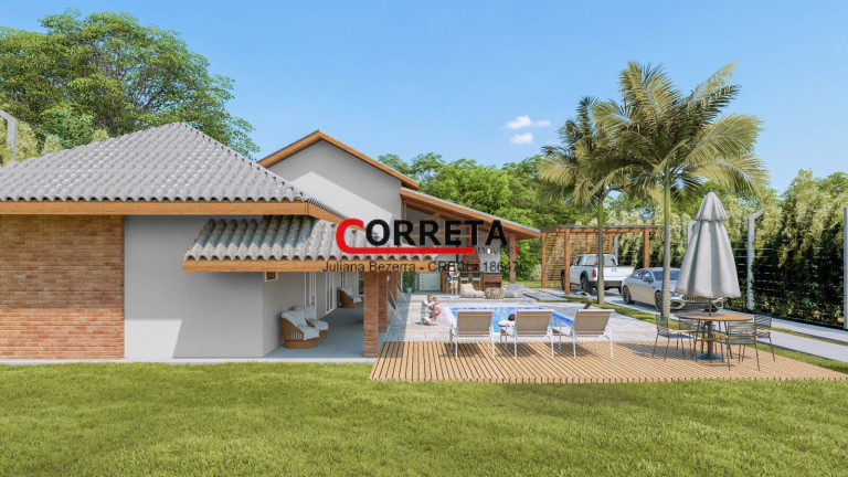 Imagem Casa de Condomínio com 3 Quartos à Venda, 1.000 m² em Piratuba - Ibiúna Imagem Casa de Condomínio com 3 Quartos à Venda, 1.000 m² em Piratuba - Ibiúna