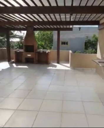 Imagem Casa de Condomínio com 4 Quartos para Alugar, 400 m² em Aldeia Dos Camarás - Camaragibe