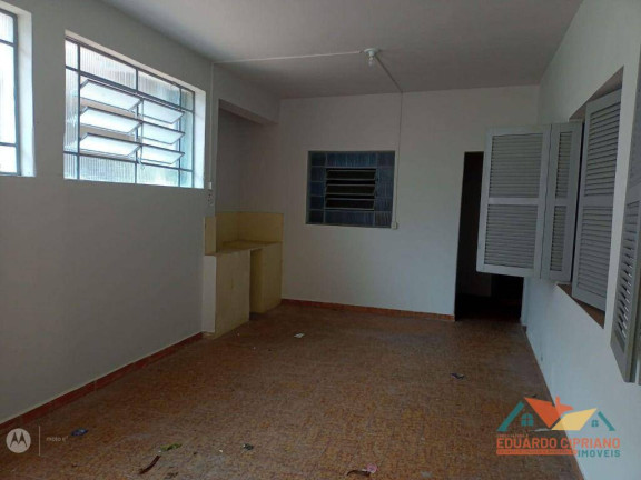 Imagem Sala Comercial para Alugar, 200 m² em Centro - Caraguatatuba Imagem Sala Comercial para Alugar, 200 m² em Centro - Caraguatatuba