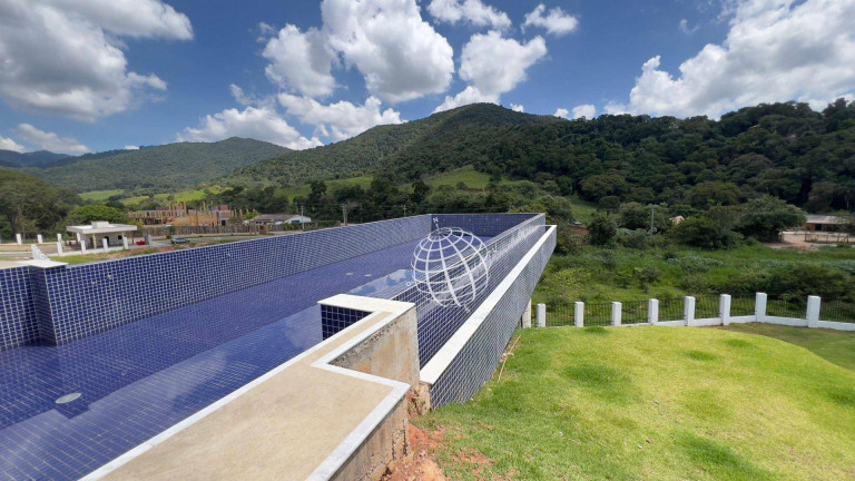 Imagem Terreno à Venda, 300 m² em Lamis - Atibaia Imagem Terreno à Venda, 300 m² em Lamis - Atibaia