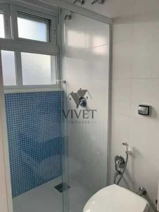 Imagem Casa de Condomínio com 3 Quartos à Venda, 300 m² em Vossoroca - Sorocaba