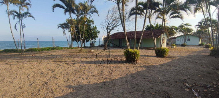 Imagem Imóvel Comercial à Venda, 2.000 m² em Massaguaçu - Caraguatatuba Imagem Imóvel Comercial à Venda, 2.000 m² em Massaguaçu - Caraguatatuba