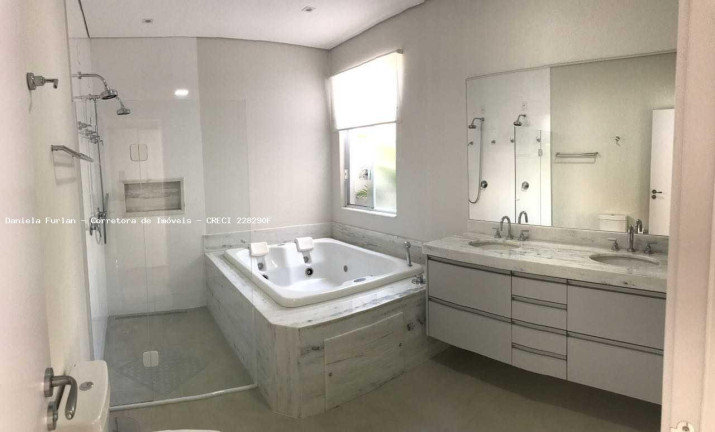Imagem Casa de Condomínio com 3 Quartos à Venda, 350 m² em Condomínio Ibiti Royal Park - Sorocaba Imagem Casa de Condomínio com 3 Quartos à Venda, 350 m² em Condomínio Ibiti Royal Park - Sorocaba