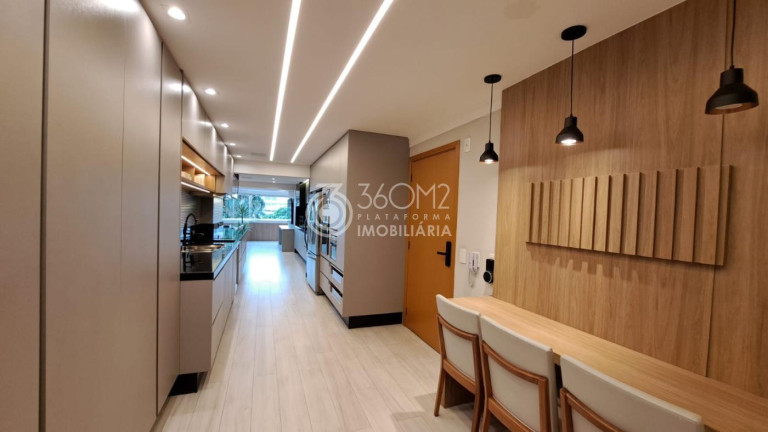 Imagem Apartamento com 5 Quartos à Venda, 327 m² em Campestre - Santo André Imagem Apartamento com 5 Quartos à Venda, 327 m² em Campestre - Santo André