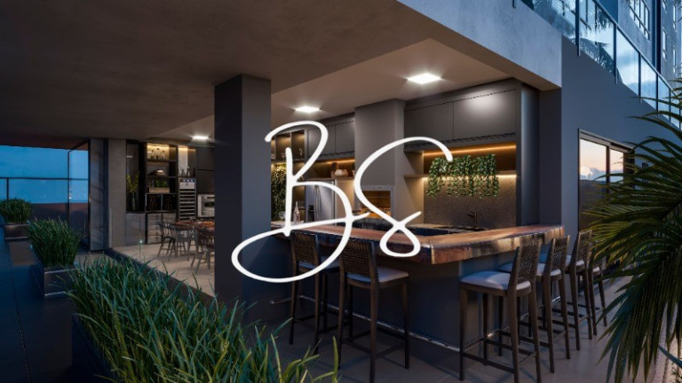 Imagem Apartamento com 3 Quartos à Venda, 153 m² em Centro - Balneário Camboriú