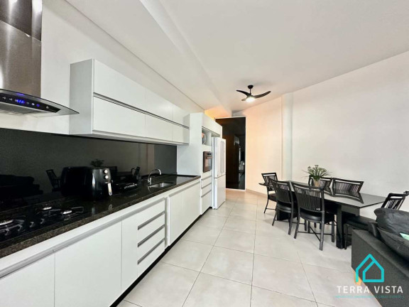 Imagem Apartamento com 2 Quartos à Venda, 92 m² Imagem Apartamento com 2 Quartos à Venda, 92 m²