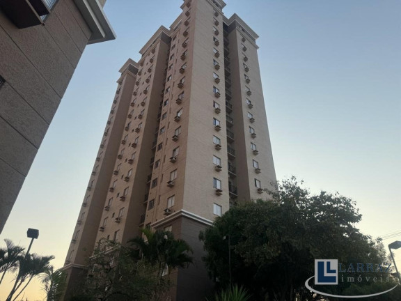Imagem Imóvel com 3 Quartos à Venda, 63 m² em Ipiranga - Ribeirão Preto Imagem Imóvel com 3 Quartos à Venda, 63 m² em Ipiranga - Ribeirão Preto