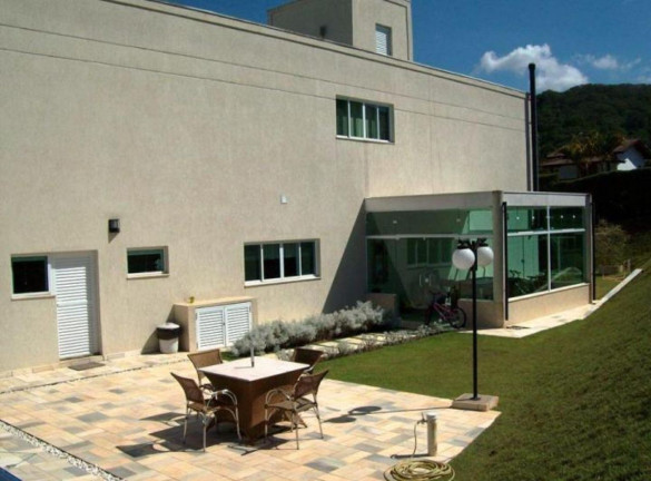 Imagem Sobrado com 4 Quartos à Venda, 350 m² em Jardim Das Palmeiras - Bragança Paulista Imagem Sobrado com 4 Quartos à Venda, 350 m² em Jardim Das Palmeiras - Bragança Paulista