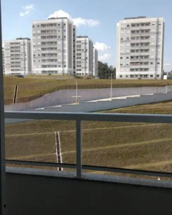 Imagem Apartamento com 3 Quartos à Venda, 540.000 m² em São Paulo - Jundiaí Imagem Apartamento com 3 Quartos à Venda, 540.000 m² em São Paulo - Jundiaí