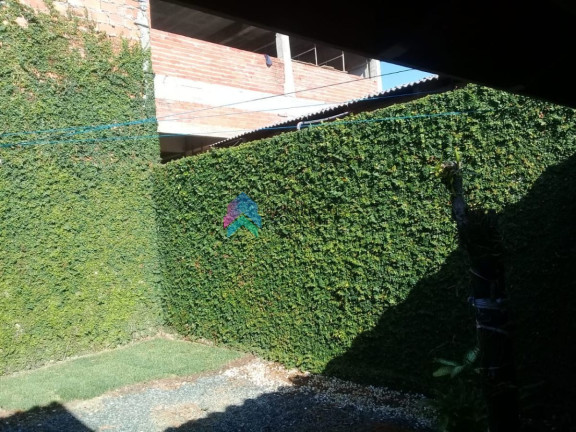 Imagem Casa com 2 Quartos à Venda, 360 m² em Caixa D' água - Guaramirim