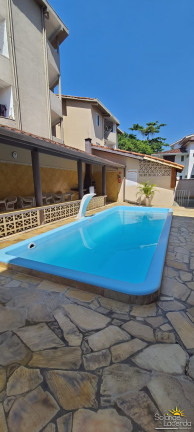 Imagem Apartamento com 2 Quartos à Venda, 56 m² em Itaguá - Ubatuba Imagem Apartamento com 2 Quartos à Venda, 56 m² em Itaguá - Ubatuba