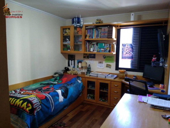 Imagem Apartamento com 3 Quartos à Venda, 125 m² em Moema - São Paulo Imagem Apartamento com 3 Quartos à Venda, 125 m² em Moema - São Paulo
