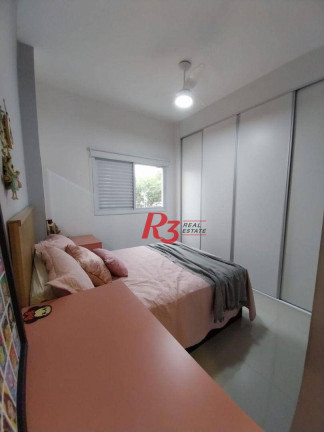 Imagem Apartamento com 2 Quartos à Venda, 69 m² em Itararé - São Vicente Imagem Apartamento com 2 Quartos à Venda, 69 m² em Itararé - São Vicente