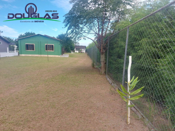 Imagem Casa com 3 Quartos à Venda, 1.100 m² em Viamão Imagem Casa com 3 Quartos à Venda, 1.100 m² em Viamão