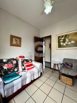 Imagem Apartamento com 3 Quartos à Venda, 76 m² em Engenho Velho De Brotas - Salvador Imagem Apartamento com 3 Quartos à Venda, 76 m² em Engenho Velho De Brotas - Salvador