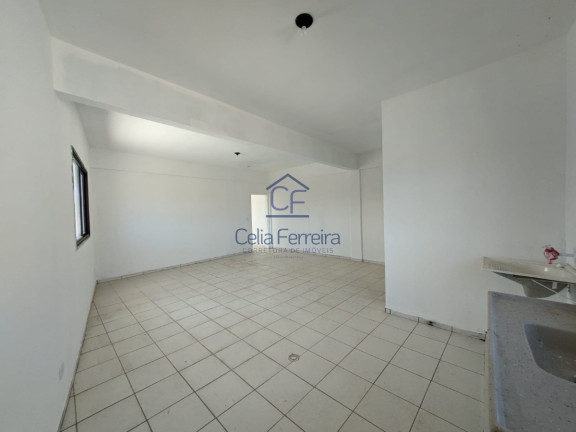 Imagem Imóvel Comercial à Venda, 500 m² em Praia Das Palmeiras - Caraguatatuba Imagem Imóvel Comercial à Venda, 500 m² em Praia Das Palmeiras - Caraguatatuba