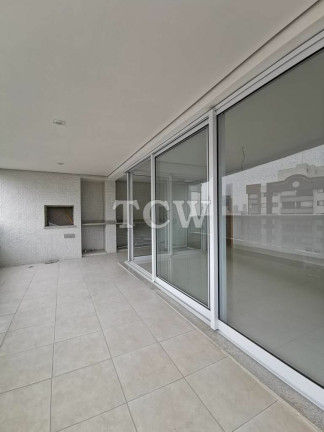 Imagem Apartamento com 4 Quartos à Venda, 183 m² em Chácara Klabin - São Paulo Imagem Apartamento com 4 Quartos à Venda, 183 m² em Chácara Klabin - São Paulo