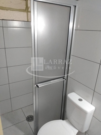 Imagem Casa com 6 Quartos à Venda, 280 m² em Campos Elíseos - Ribeirão Preto Imagem Casa com 6 Quartos à Venda, 280 m² em Campos Elíseos - Ribeirão Preto