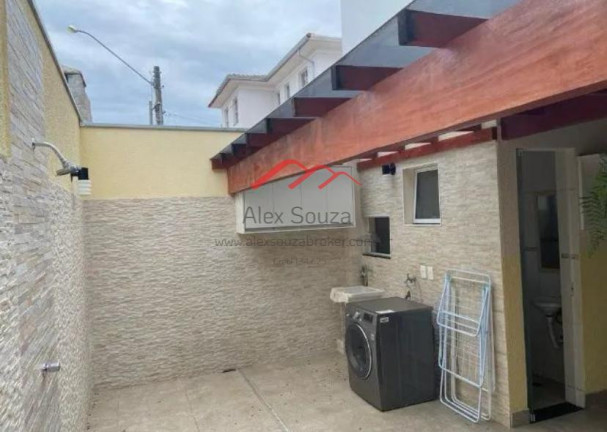Imagem Casa com 2 Quartos à Venda, 96 m² em Parque Villa Flores - Sumaré Imagem Casa com 2 Quartos à Venda, 96 m² em Parque Villa Flores - Sumaré