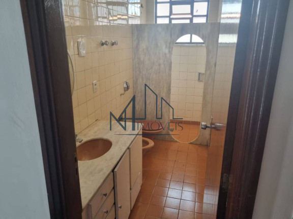 Imagem Casa com 4 Quartos à Venda,  em Setor Leste Universitário - Goiânia