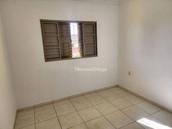 Imagem Apartamento com 2 Quartos para Alugar, 60 m² em Jardim Simus - Sorocaba Imagem Apartamento com 2 Quartos para Alugar, 60 m² em Jardim Simus - Sorocaba