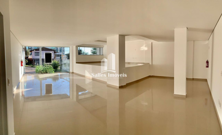 Imagem Imóvel à Venda, 87 m² em Jardim Eldorado - Caxias Do Sul Imagem Imóvel à Venda, 87 m² em Jardim Eldorado - Caxias Do Sul