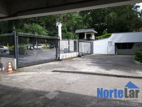 Imagem Apartamento com 3 Quartos à Venda, 98 m² em Tucuruvi - São Paulo